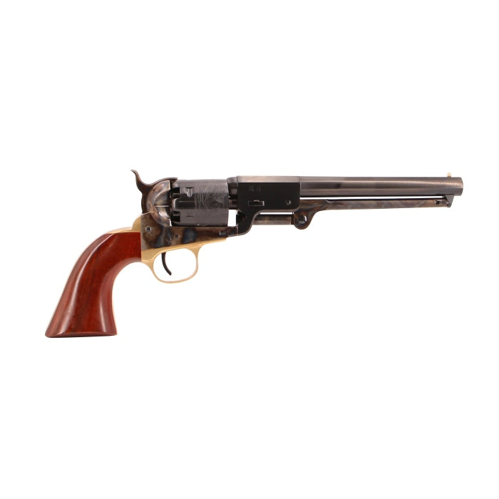 Revolver Uberti 1851 Navy Leech Rigdon - Cal. 36 33101768