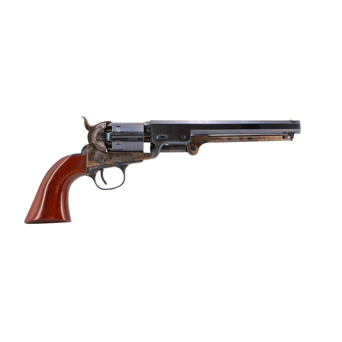 Revolver Uberti 1851 Navy London - Cal. 36 33101771