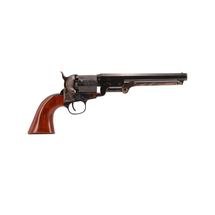 Revolver Uberti 1851 Navy London - Cal. 36 33101770