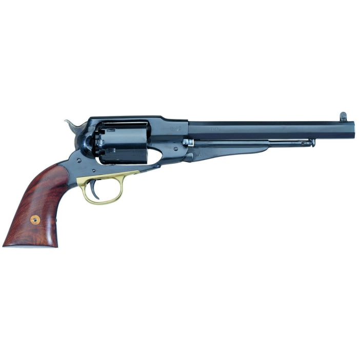 Revolver Uberti 1858 New Army Improved - Cal. 44 33101857