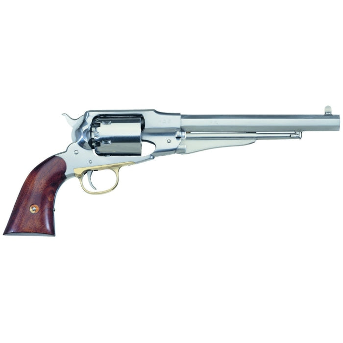 Revolver Uberti 1858 New Army Inox - Cal. 44 33101839