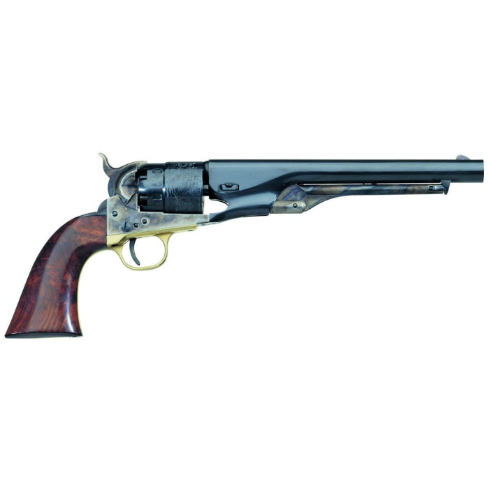 Revolver Uberti 1860 Army Fluted - Cal. 44 33101796