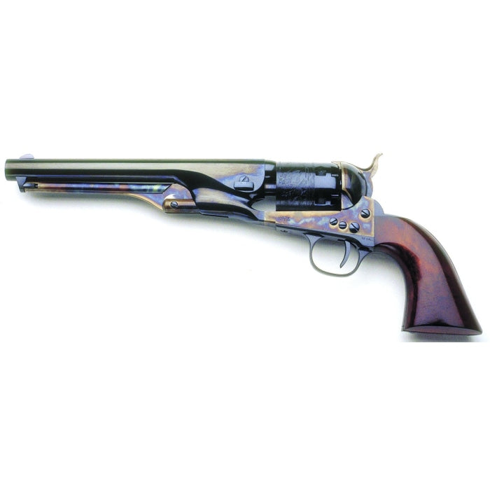 Revolver Uberti 1861 Navy - Cal. 36 33101847