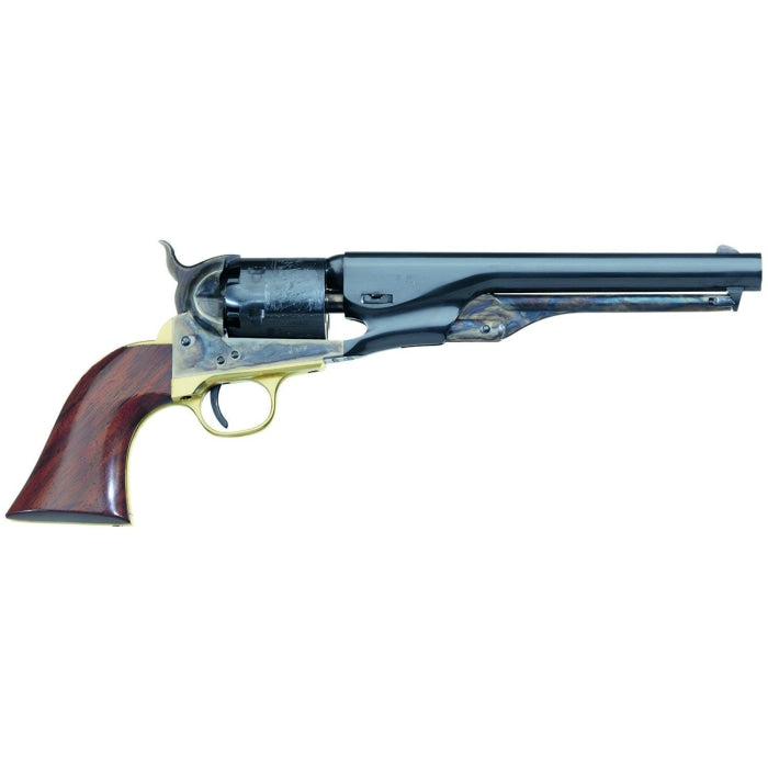 Revolver Uberti 1861 Navy Civil - Cal. 36 33101806