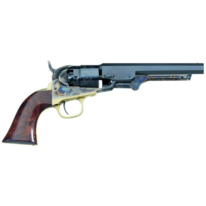 Revolver Uberti 1862 Pocket Navy - Cal. 36 33101816