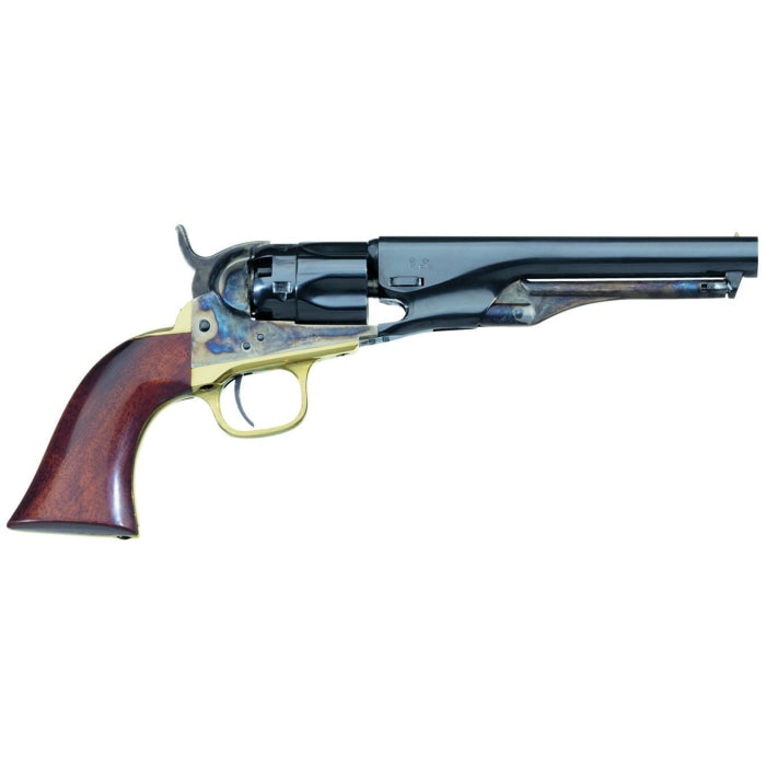 Revolver Uberti 1862 Police - Cal. 36 33101878