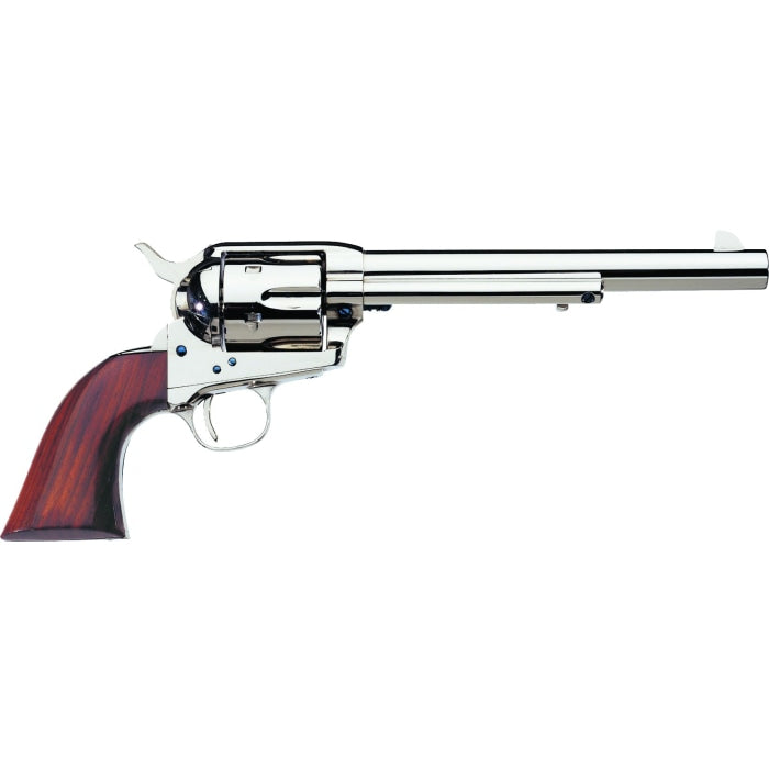 Revolver Uberti Cattleman - 9mm PAK 33301979