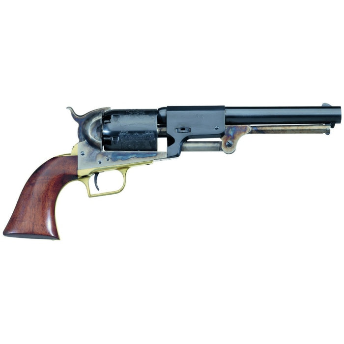 Revolver Uberti Dragoon 2ème Model - Cal. 44 33101821