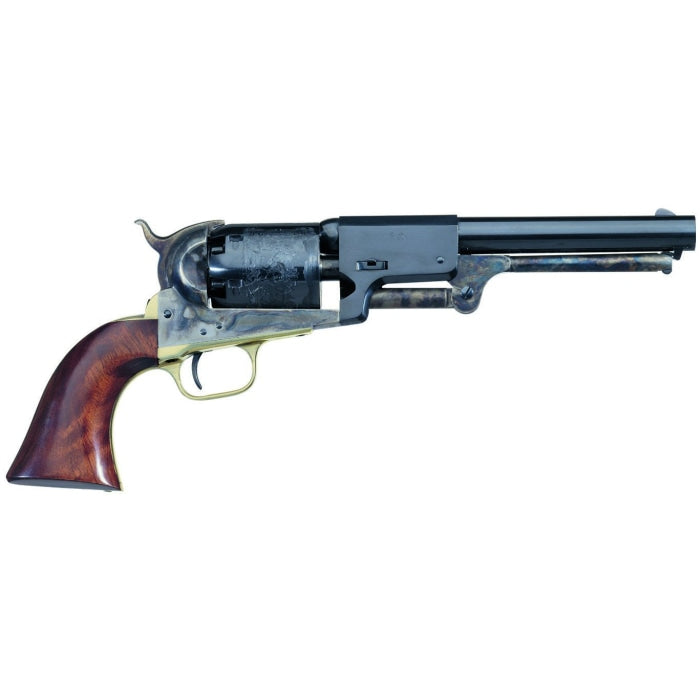 Revolver Uberti Dragoon 3ème Model - Cal. 44 33101822
