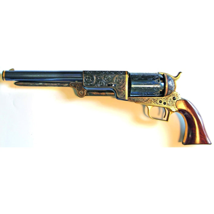 Revolver Uberti Walker - Cal. 44 33101778