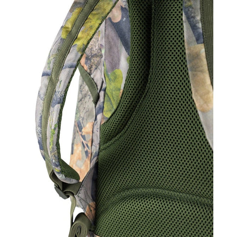 Sac à dos Jack Pyke 25 L A61107