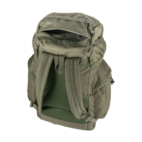 Sac à dos Jack Pyke 25 L A61107