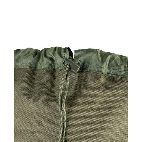 Sac à dos Jack Pyke 25 L A61107