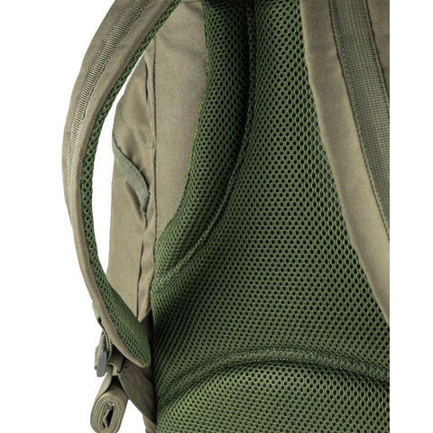 Sac à dos Jack Pyke 25 L A61107