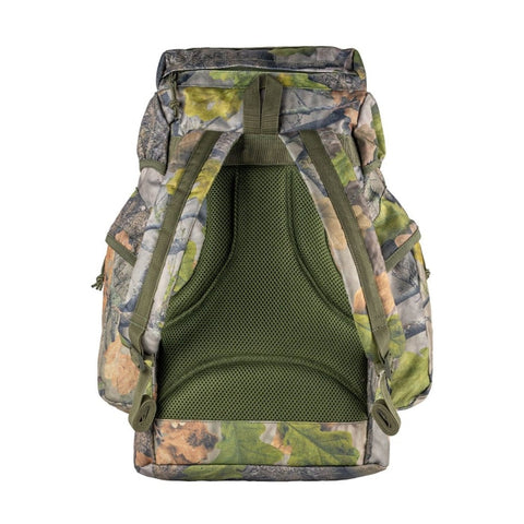 Sac à dos Jack Pyke 25 L A61107