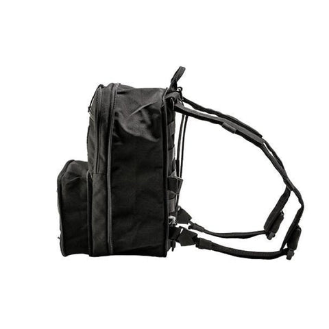 Sac à dos VX Buckle Up Charger Pack Viper A60685