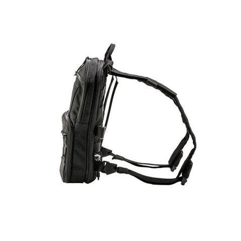 Sac à dos VX Buckle Up Charger Pack Viper A60685