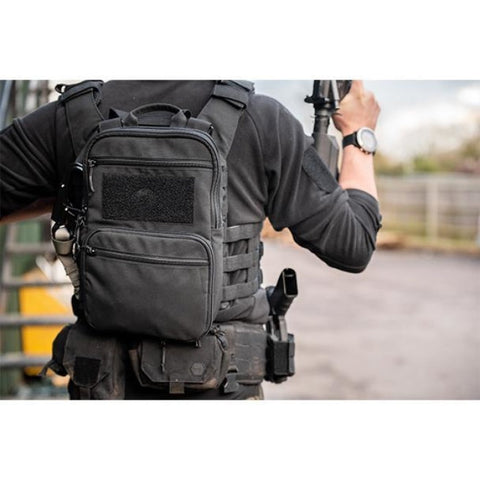 Sac à dos VX Buckle Up Charger Pack Viper A60685