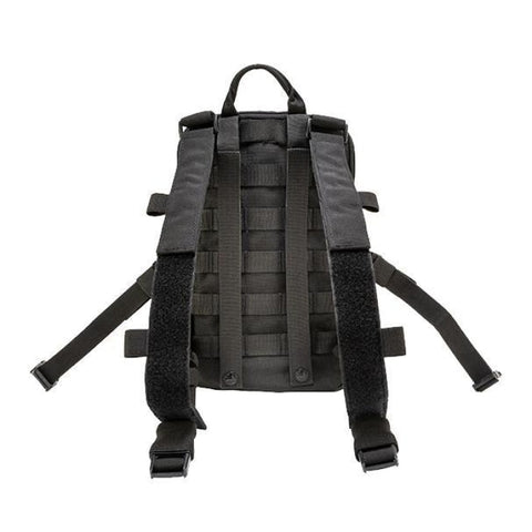 Sac à dos VX Buckle Up Charger Pack Viper A60685
