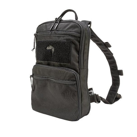 Sac à dos VX Buckle Up Charger Pack Viper A60685