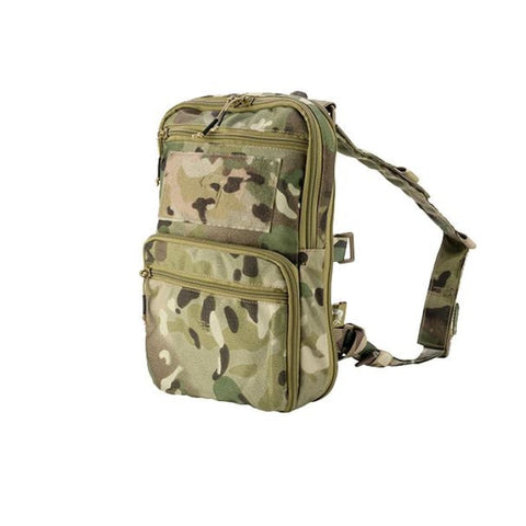 Sac à dos VX Buckle Up Charger Pack Viper A60690