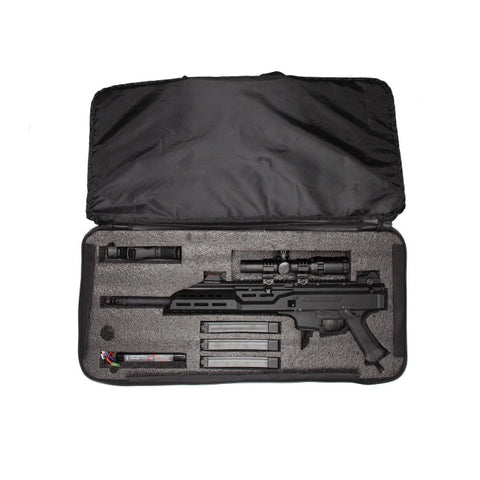 Sac ASG Scorpion Evo3-A1 Carbine/B.E.T/HPA 18897