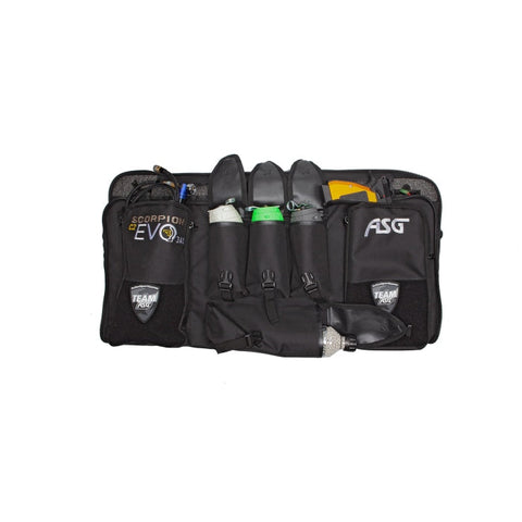 Sac ASG Scorpion Evo3-A1 Carbine/B.E.T/HPA 18897