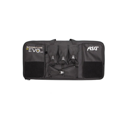 Sac ASG Scorpion Evo3-A1 Carbine/B.E.T/HPA 18897