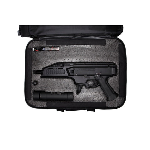 Sac ASG Scorpion Evo3-A1 Modèle Court 17830