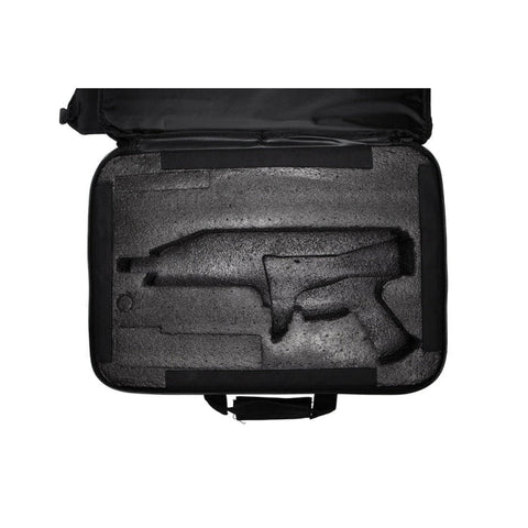 Sac ASG Scorpion Evo3-A1 Modèle Court 17830