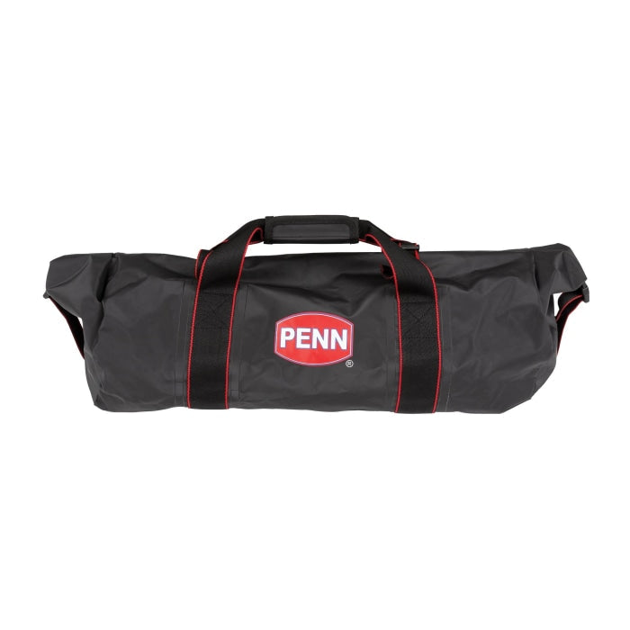 Sac De Transport PENN Waterproof Rollup Bag 1543824