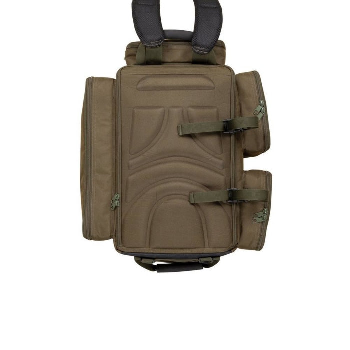 Sac fourre-tout JRC Defender Backpack Large 1548378