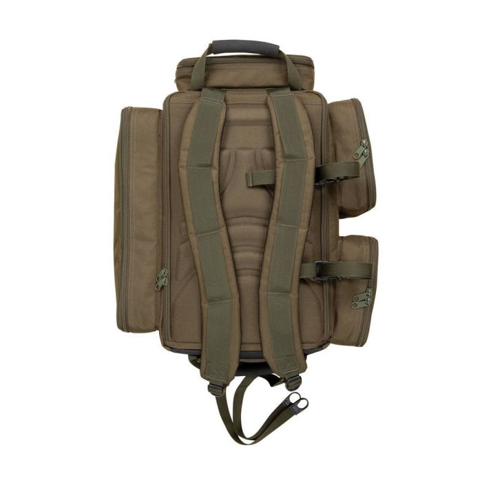 Sac fourre-tout JRC Defender Backpack Large 1548378