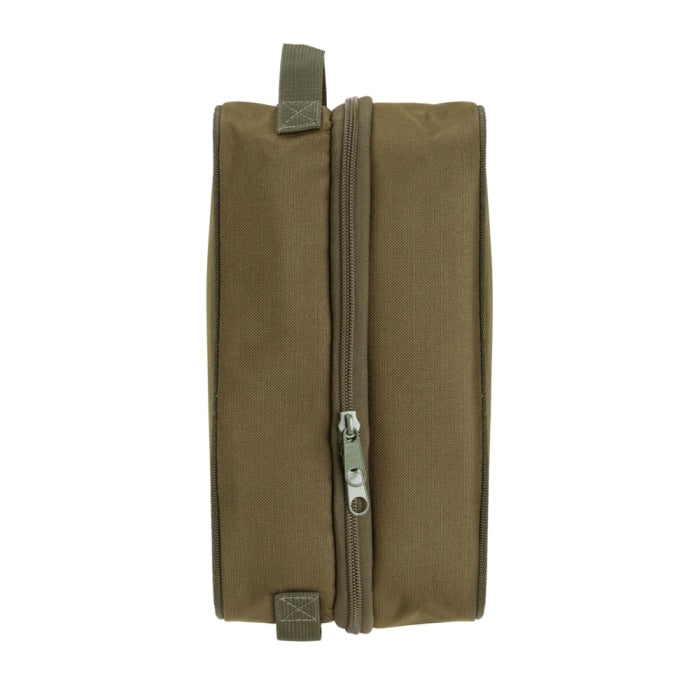 Sac fourre-tout JRC Defender Tackle Bag 1548377