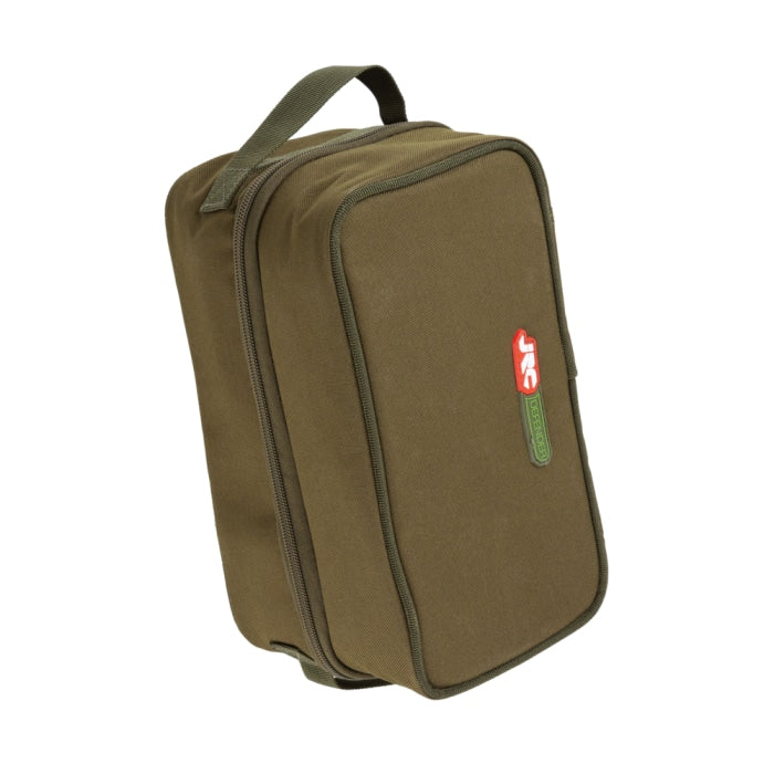 Sac fourre-tout JRC Defender Tackle Bag 1548377