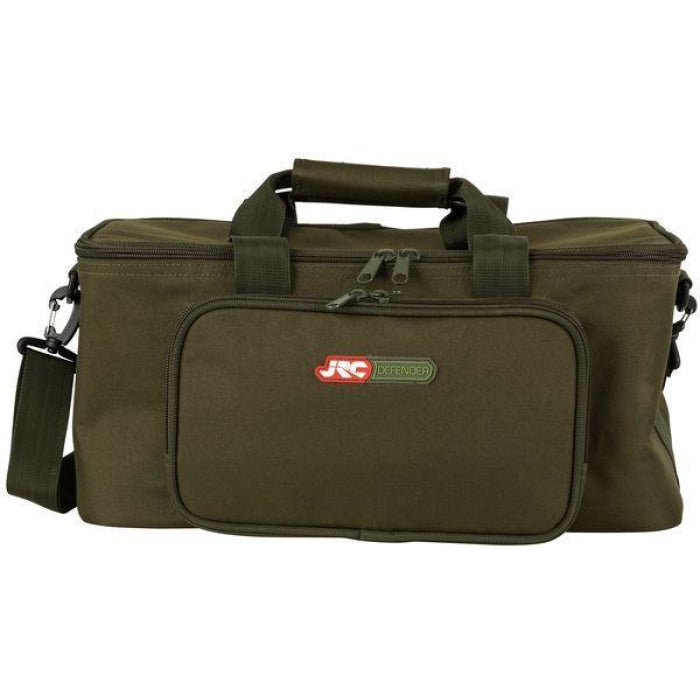 Sac isotherme JRC Defender Large Cooler Bag 1445872