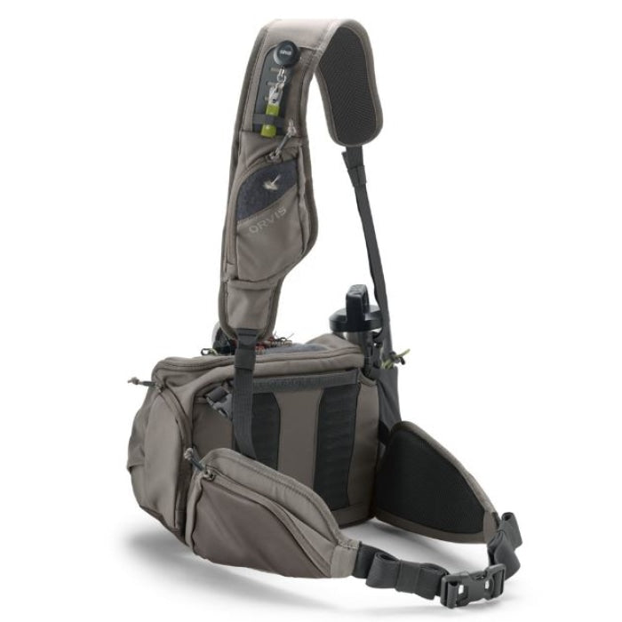 Sac Orvis Guide Hip Pack OR25FY0100