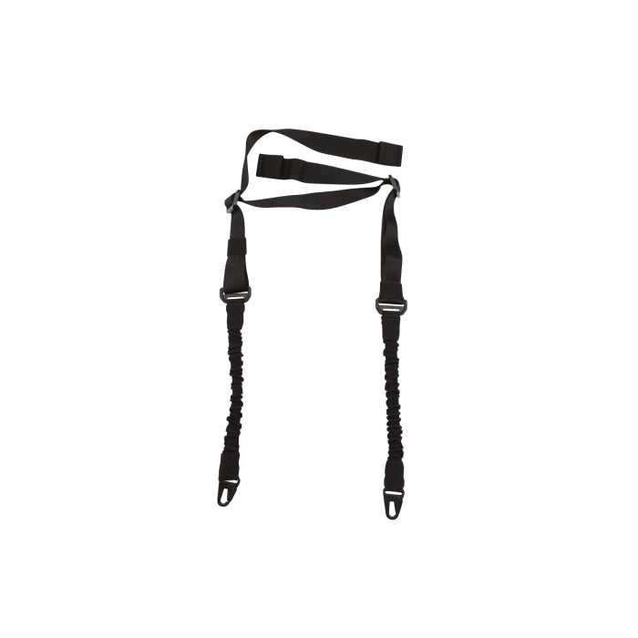 Sangle 2 Points ASG Bungee 16936