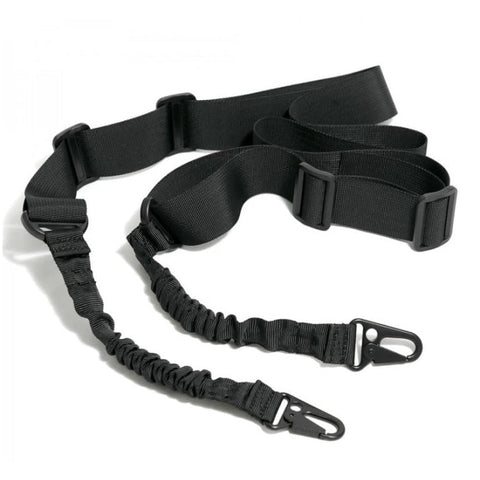 Sangle Amomax 2 points AM00018