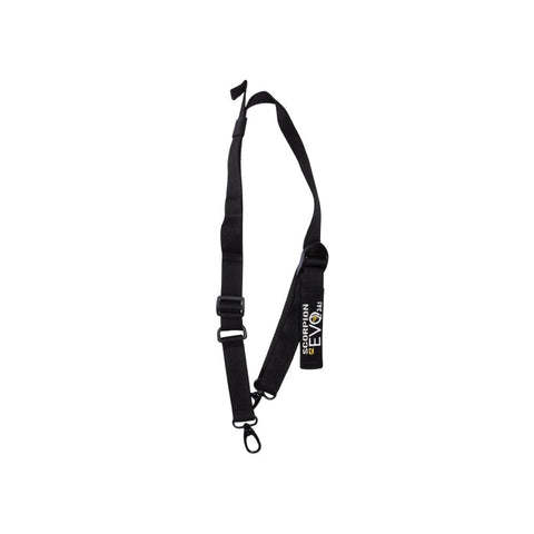 Sangle ASG Mission Evo3 18161