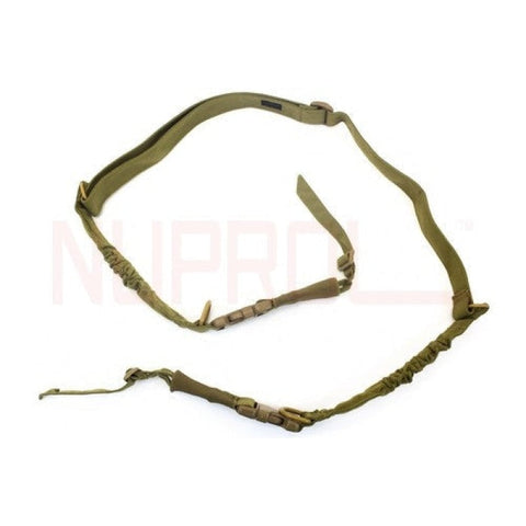 Sangle Nuprol - 2 points Bungee 1000 multi np A69962