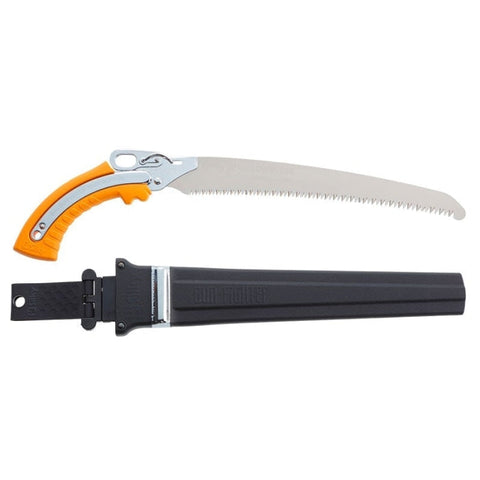 Scie Silky Gunfighter - Lame 300mm SY730_30