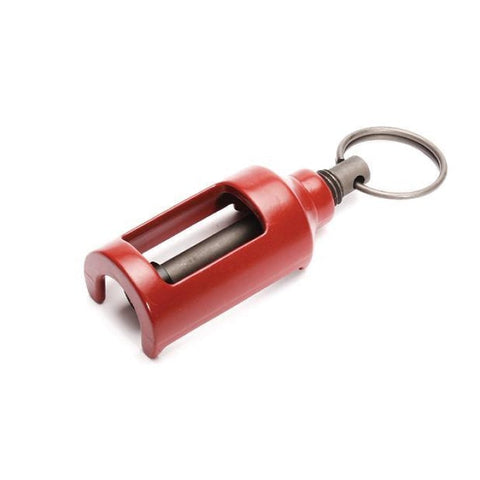 Sécurité de Canon G&G Armament S10677