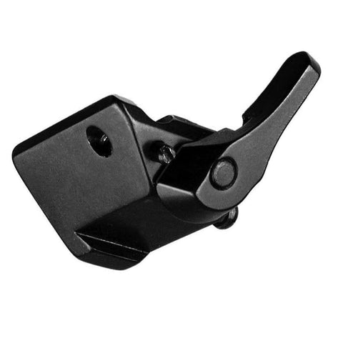 Serrure EAW à Levier NM Prism FK261100