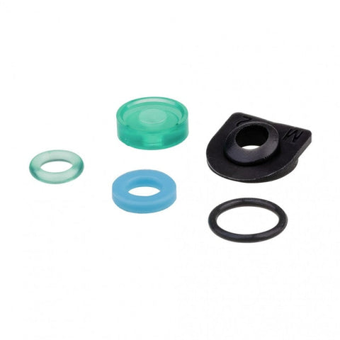 Service kit ppq m2 - cal 4.5mm 5.8400.9