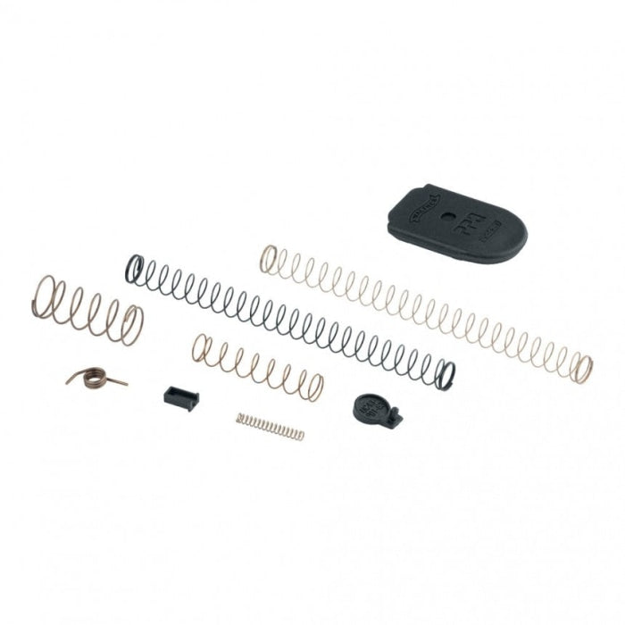 Service Kit PPQ M2 T4E Walther Cal. 43 2.4760.9
