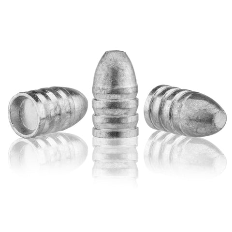 Set de 50 Balles Minié Davide Pedersoli Cal. 44 PN RE7999