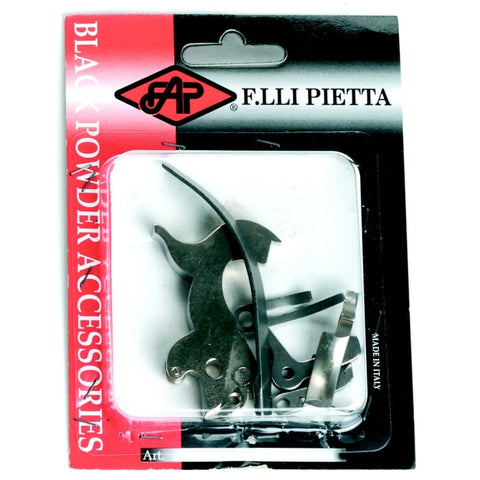 Set de pièces détachées Pietta pour Remington 9252