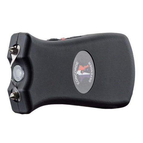 Shocker lampe Concorde defender 1.800.000 Volts AD732