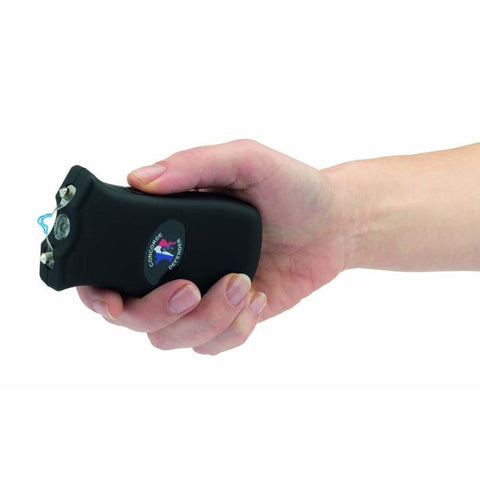 Shocker lampe Concorde defender 1.800.000 Volts AD732